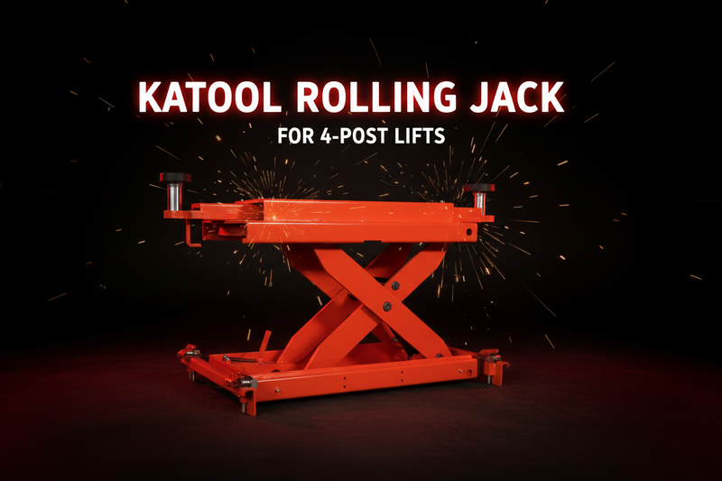 Rolling Jack Category Image