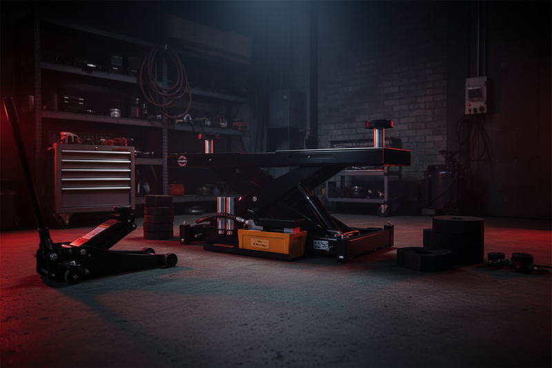 Shop Accessories Collection Banner
