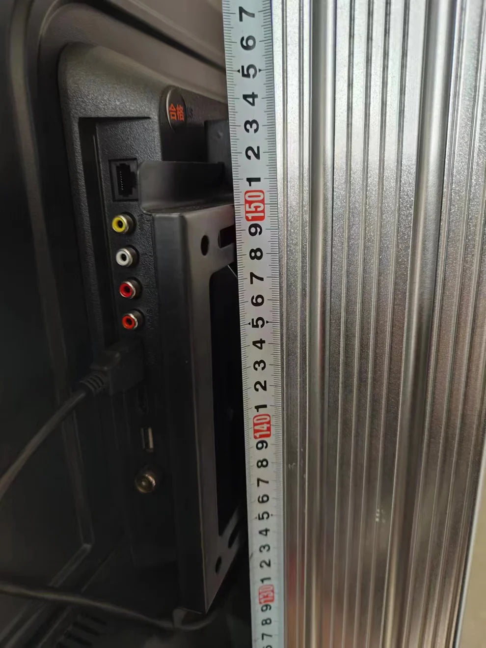 Katool KT-AV9 PRO 3D Four Wheel Aligner — Professional Wheel Alignment System