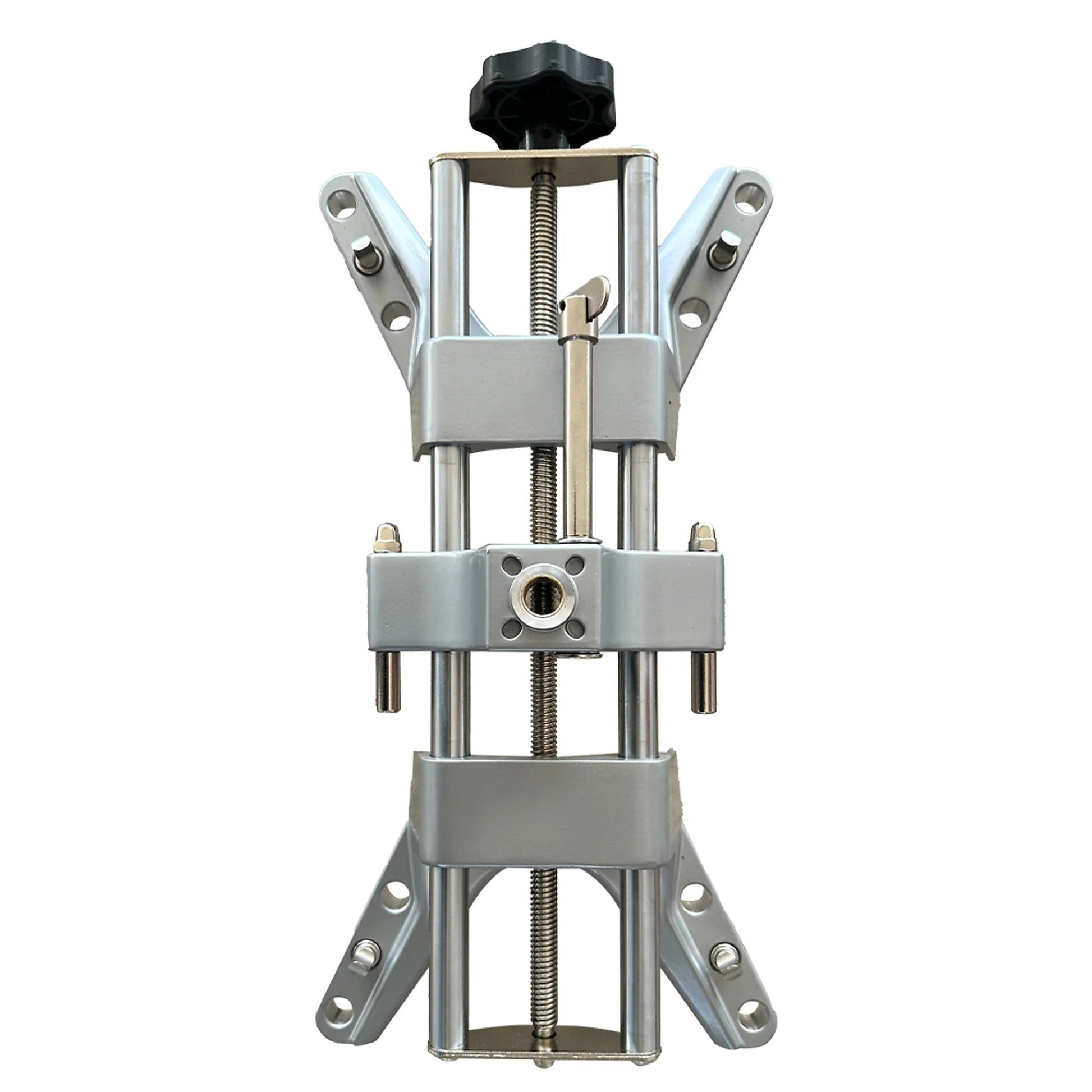 Katool KT-5DA 5D Four Wheel Aligner — Professional Wheel Alignment System