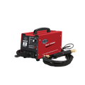 KATOOL KT-90E Body Spot Welder Dent Puller – 7-Mode Stud Welding Machine