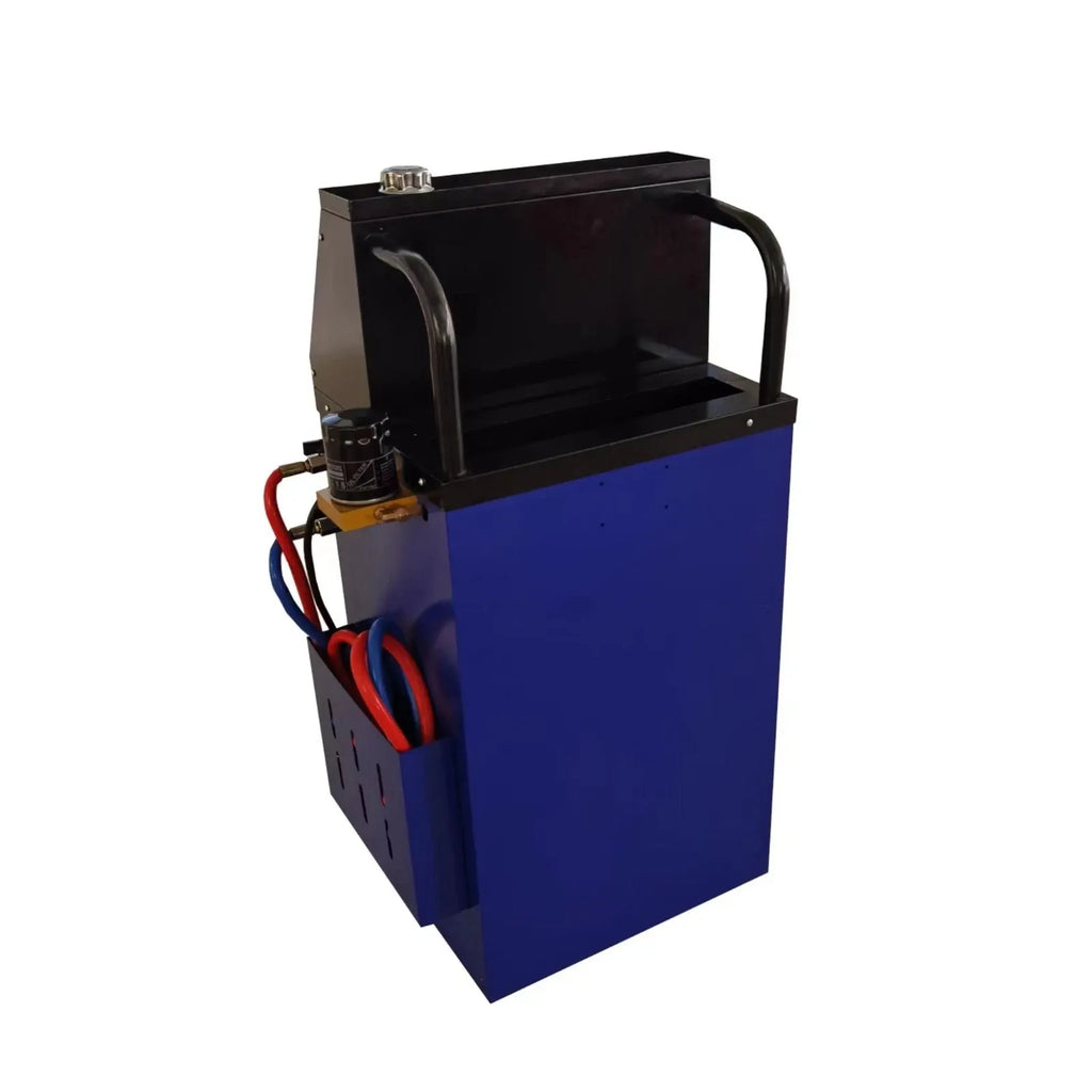 KATOOL KT-ATF 12V Auto Transmission Fluid Oil Exchange Flush Cleaning Machine