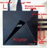 Katool KT-AV651 3D Four Wheel Aligner — Professional Wheel Alignment System