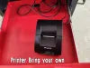 Katool KT-AV651 3D Four Wheel Aligner — Professional Wheel Alignment System
