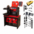Katool KT-C9372 Brake Lathe