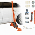 Katool KT-CL150 Auto Body Frame Puller Straightener