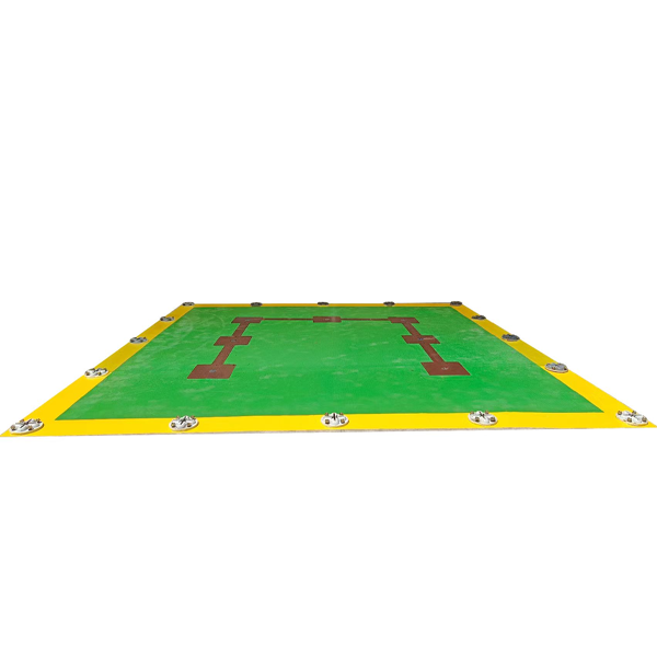 Katool KT-CL150 Auto Body Frame Puller Straightener