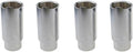 KATOOL KT-MP2 Height Extension for 2-Post Lift — Standard 3.94" (Set of 4)