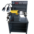 Katool KT-RL8500 Combination Brake Lathe — Resurface Rotors, Drums & Flywheels