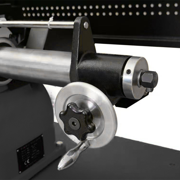 Katool KT-RL8500 Combination Brake Lathe — Resurface Rotors, Drums & Flywheels