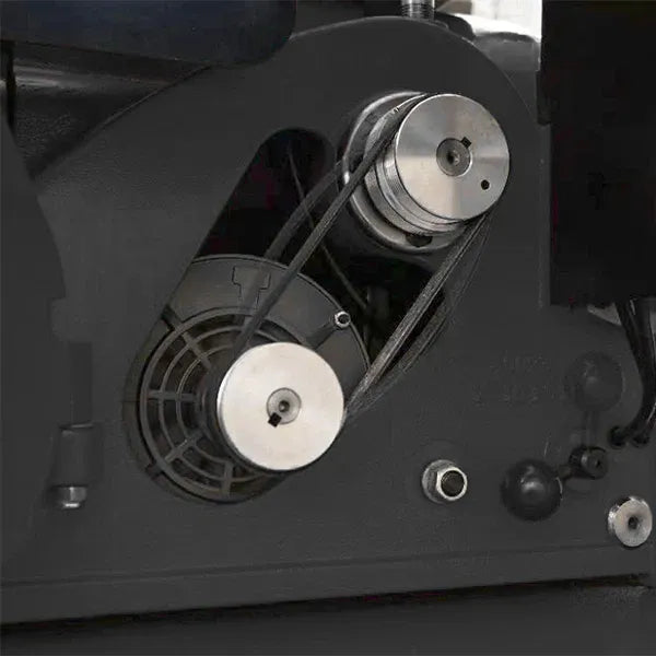 Katool KT-RL8500 Combination Brake Lathe — Resurface Rotors, Drums & Flywheels