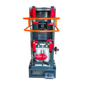 KATOOL SC-3T Strut Spring Compressor – Pneumatic Spring Press