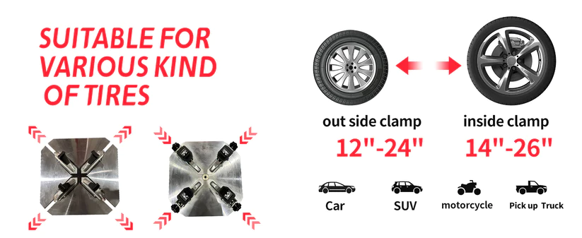 15. KT-T830 showing industrial-grade engineering