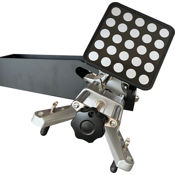 Katool KT-AV533 3D Four Wheel Aligner - Professional Alignment Machine