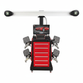 KT-AV651 Clean Product Image