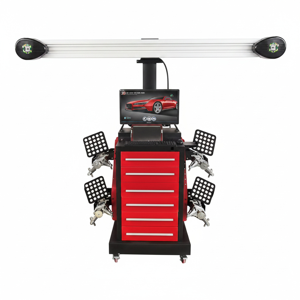 KT-AV651 Clean Product Image